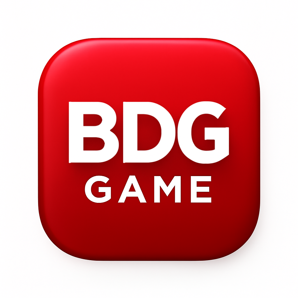 bdg-gamei.org