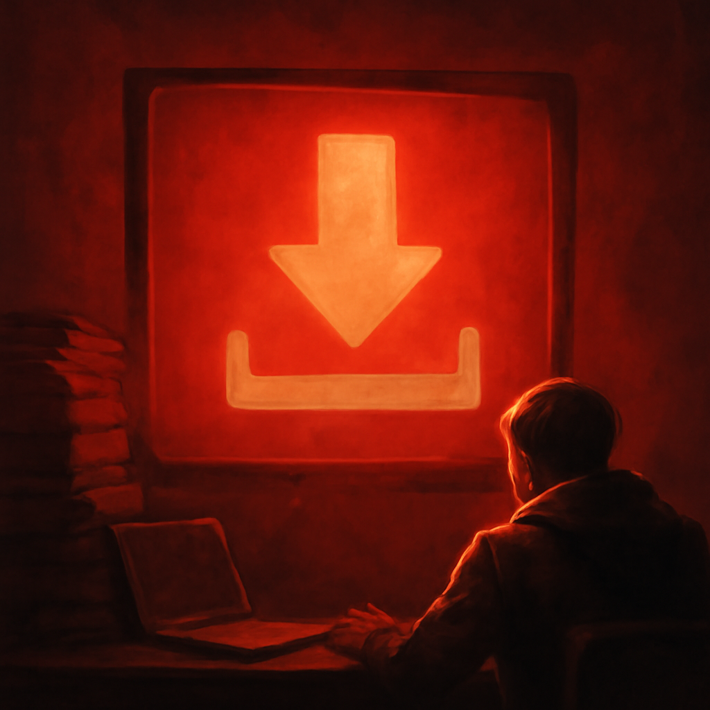 Illustration detailing performance optimization strategies for BDG Game.