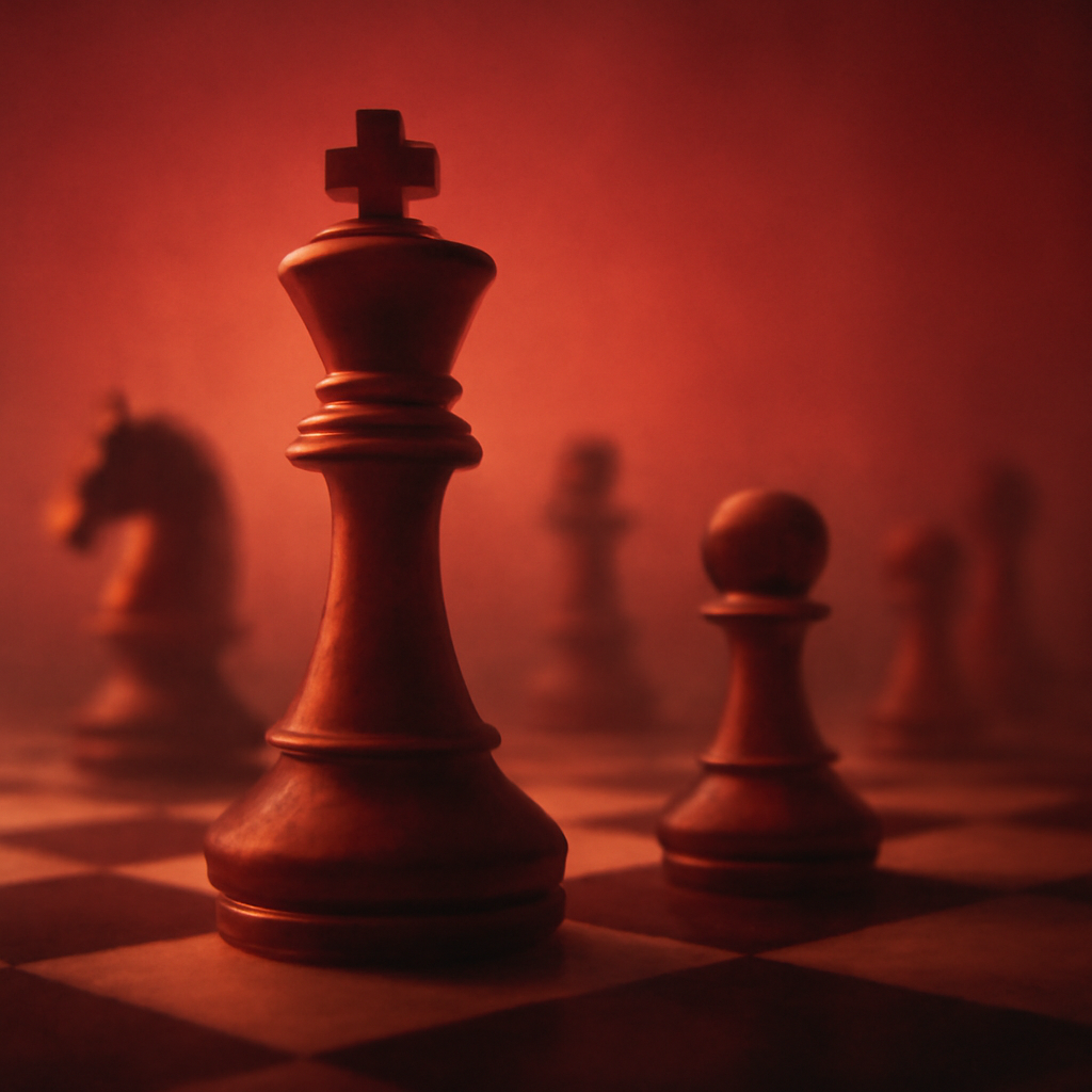 A badge showcasing performance tips for BDG Game.