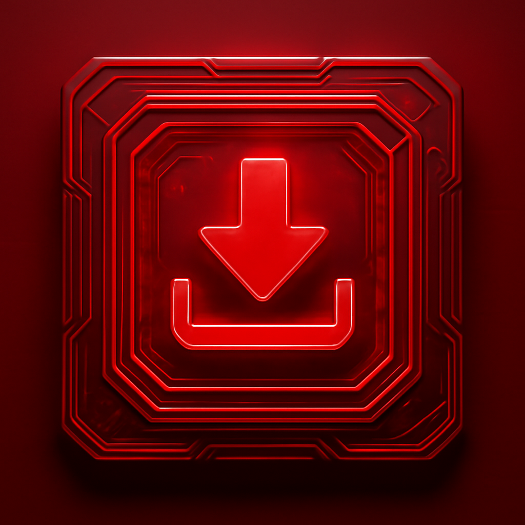 Diagram explaining BDG Game Android Update steps