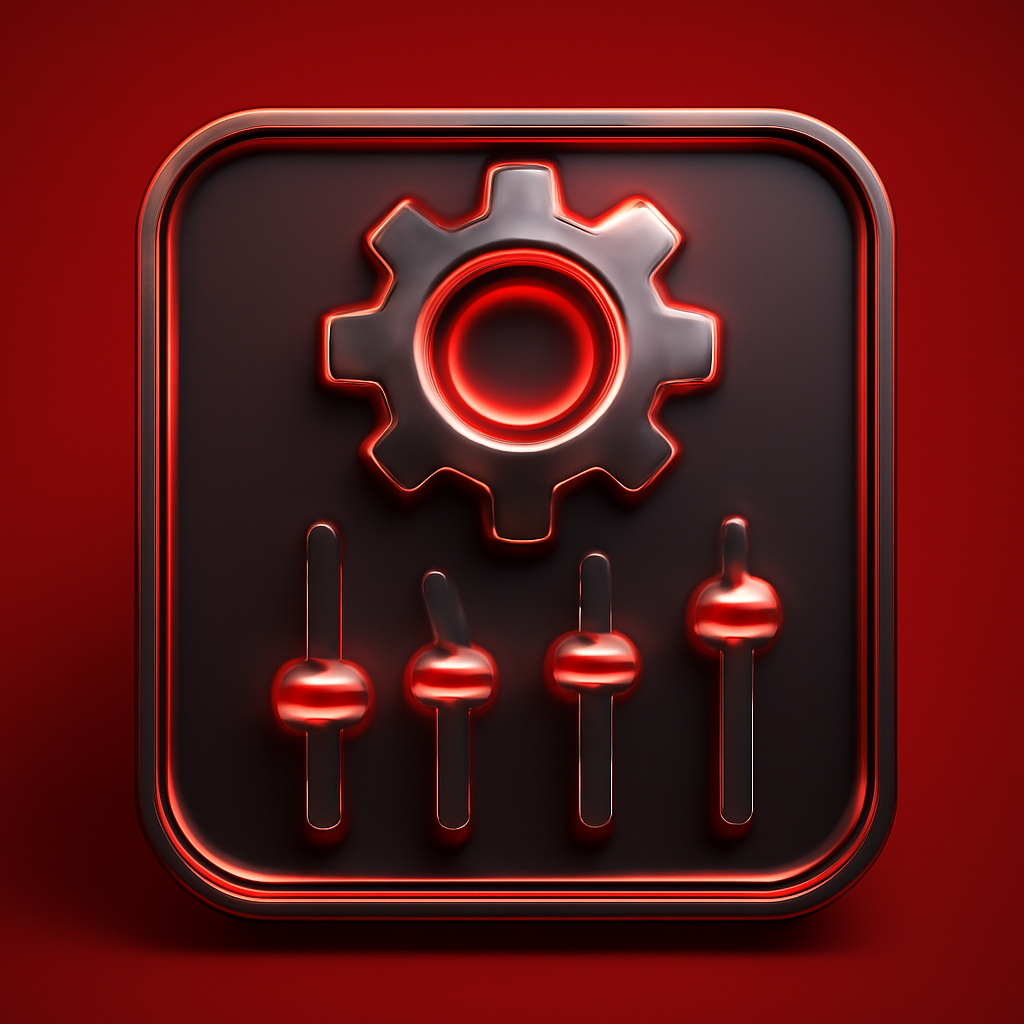 Badge for BDG Game Android Update Guide