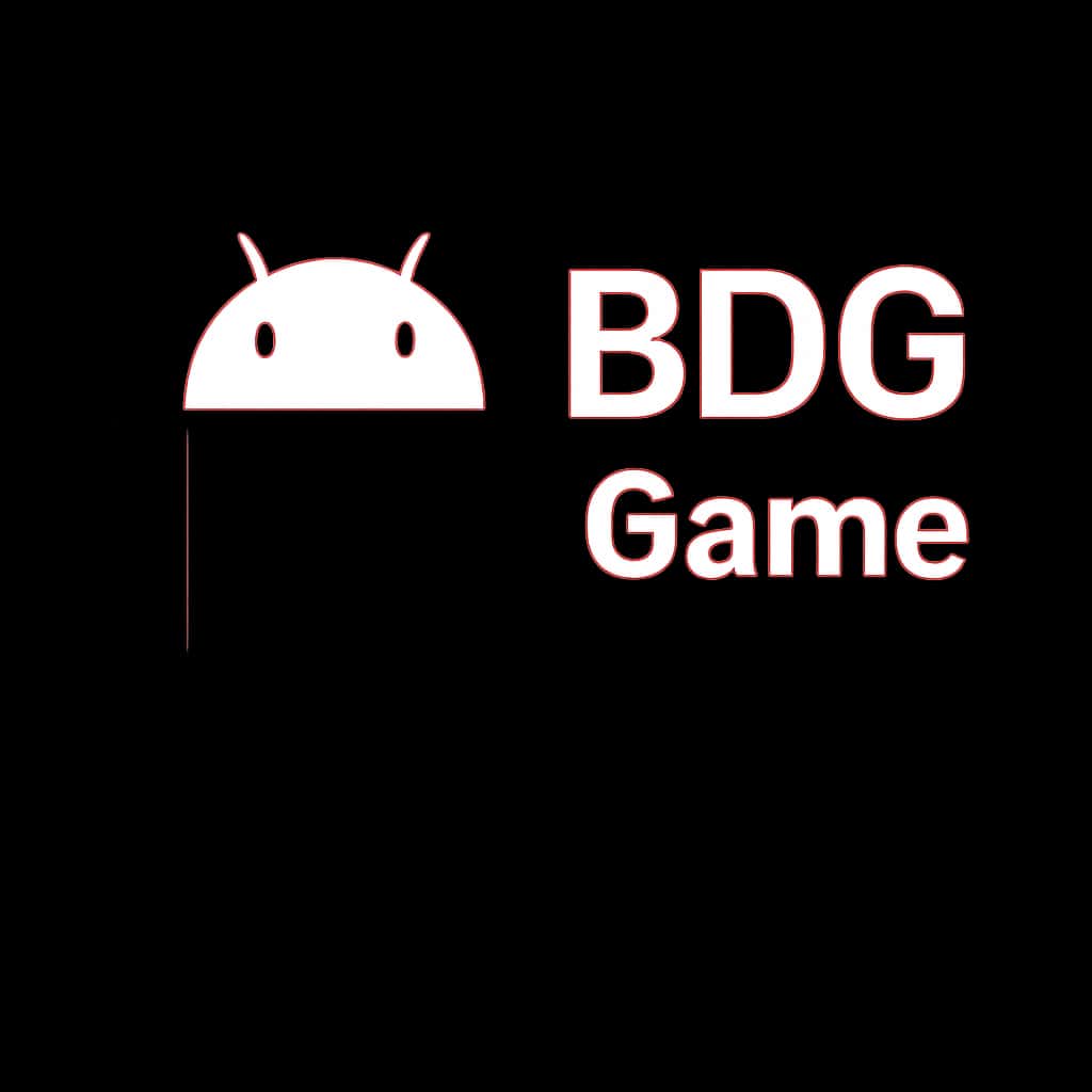 Badge for BDG Game Android Update Guide