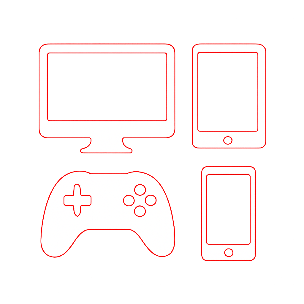 Badge for BDG Game Android Update Guide