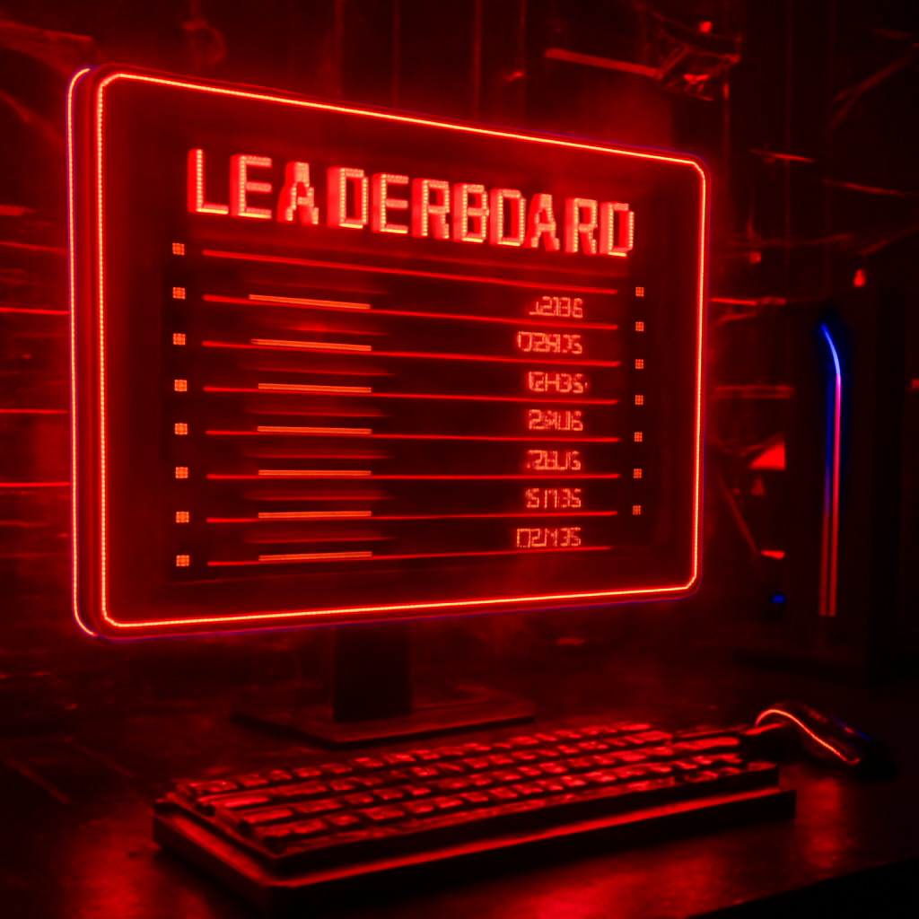 Educational diagram about Common Issues with BDG Game.