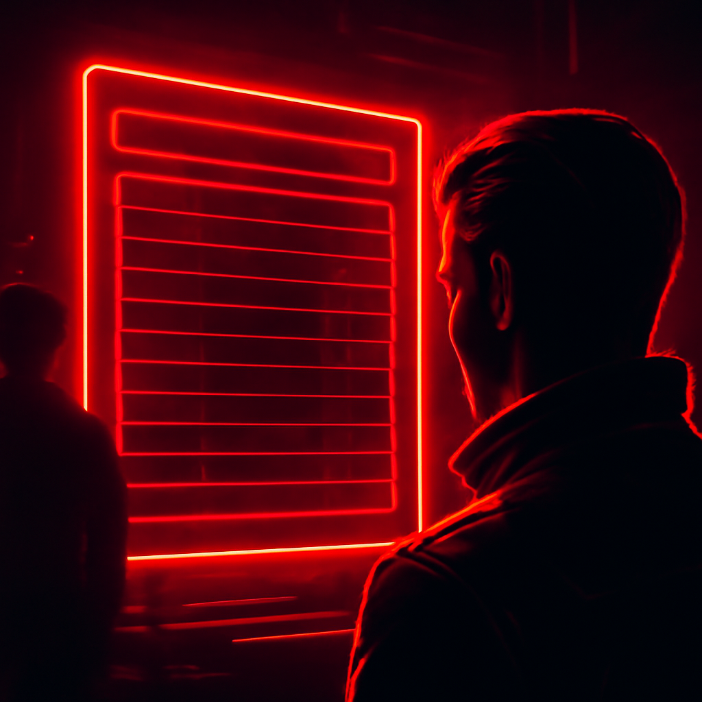 Icon representing Common Issues with BDG Game.