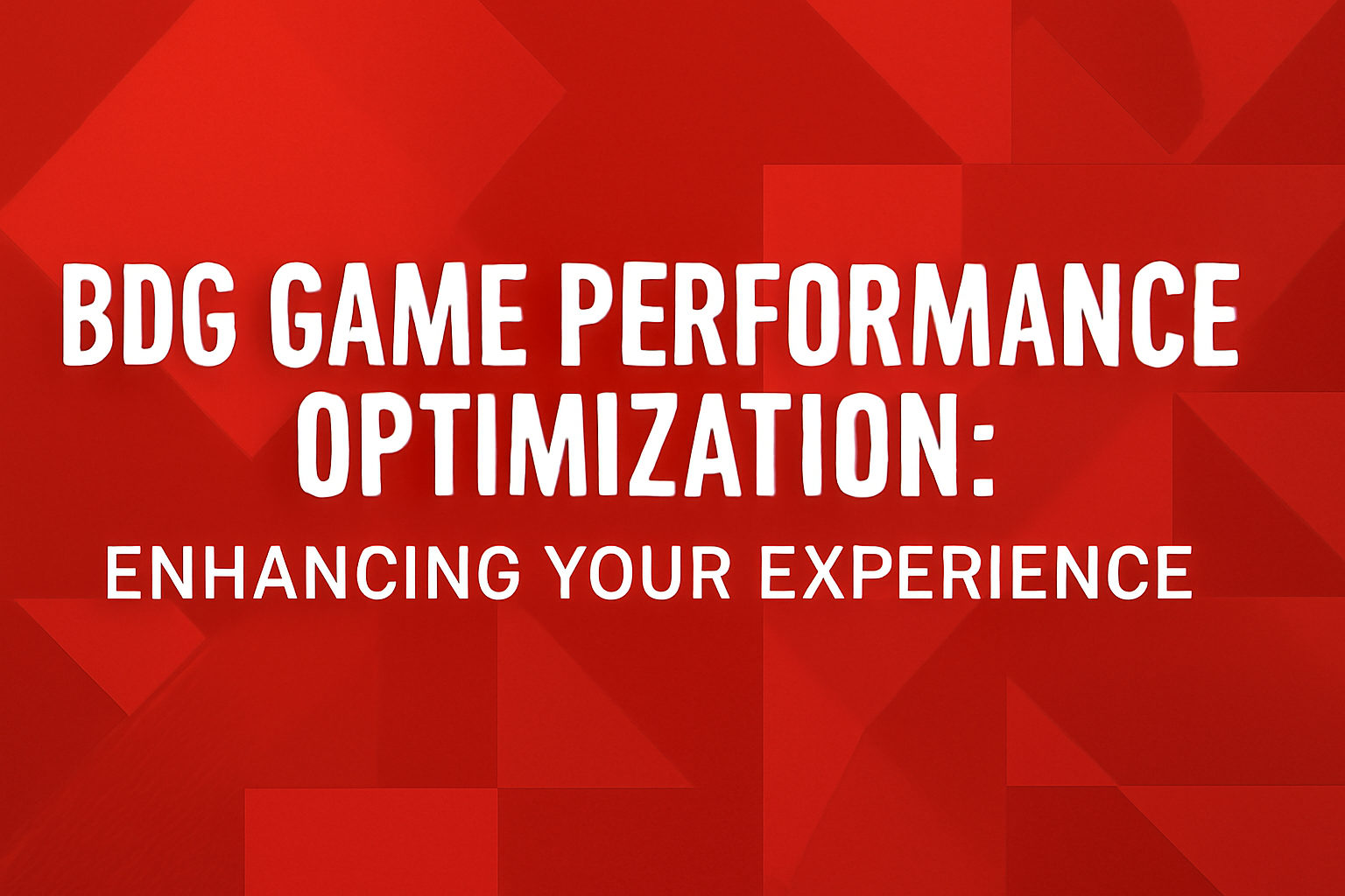 Informational scene depicting BDG Game: Android vs iOS.