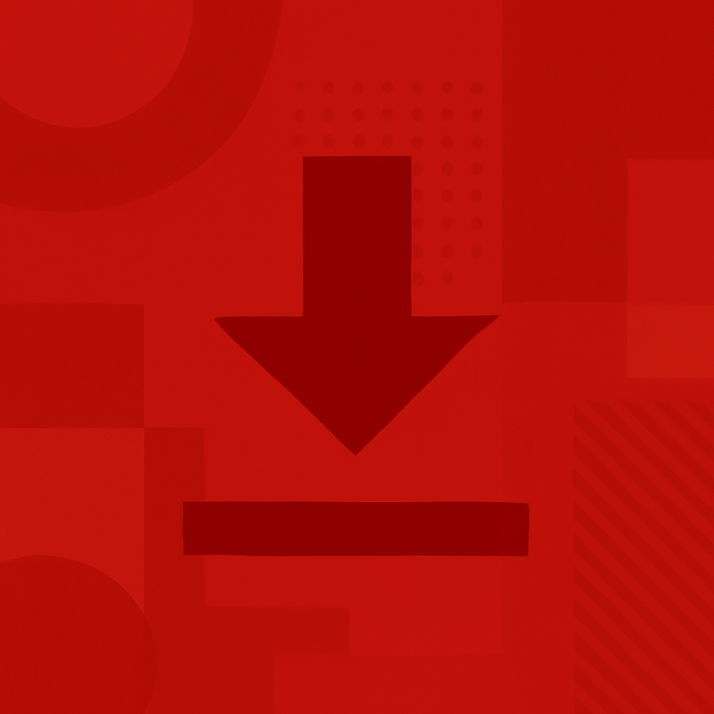 Illustration of BDG Game: Android vs iOS compatibility.