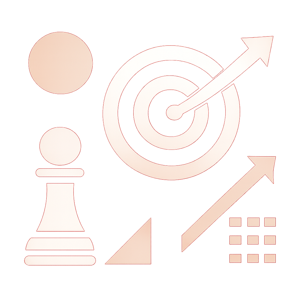 Minimal badge for BDG Game Install.