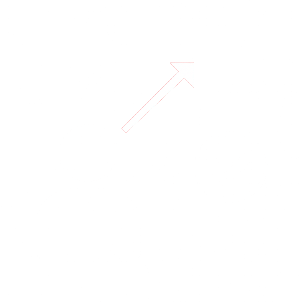 Icon representing Common Issues with BDG Game.