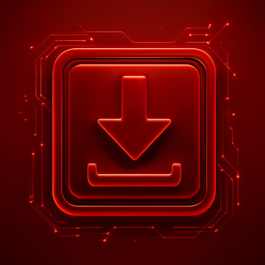 Illustration detailing performance optimization strategies for BDG Game.