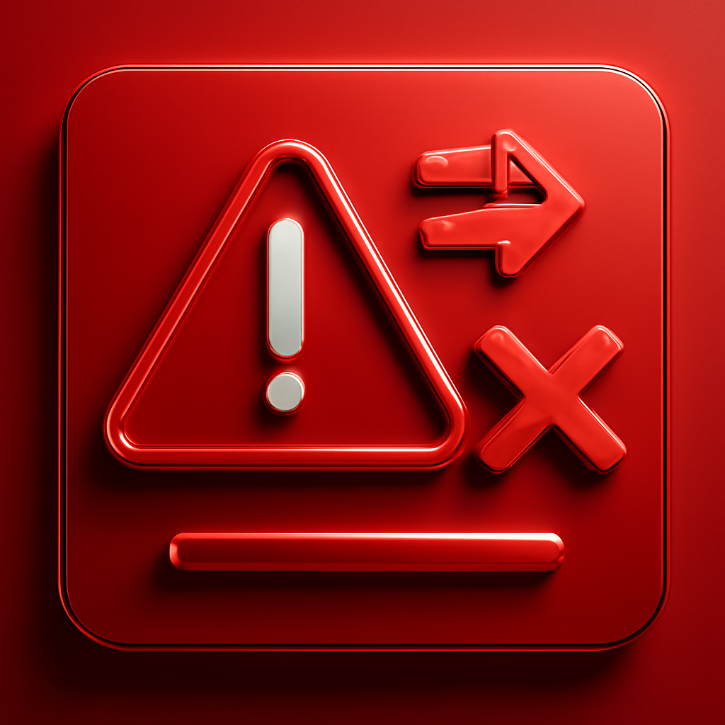 A badge showcasing performance tips for BDG Game.