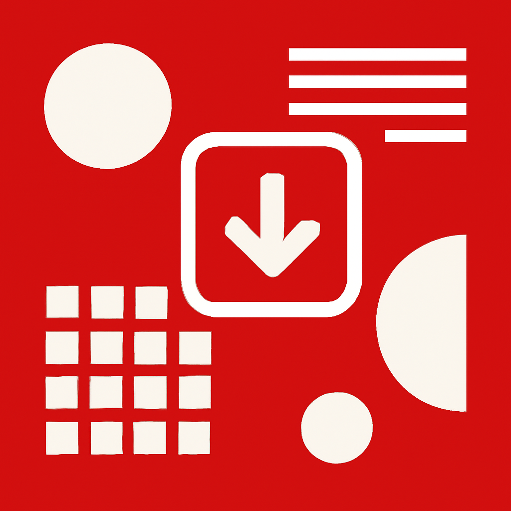 Illustration detailing performance optimization strategies for BDG Game.