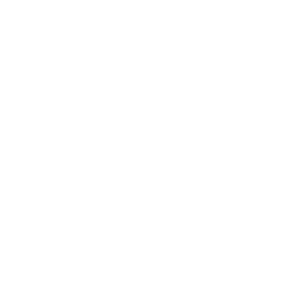 A badge showcasing performance tips for BDG Game.