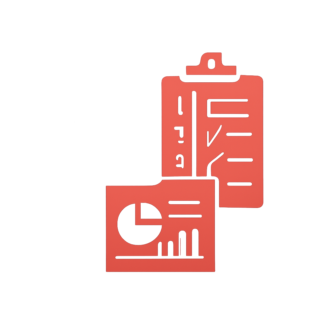 Illustration detailing settings adjustments for BDG Game App.