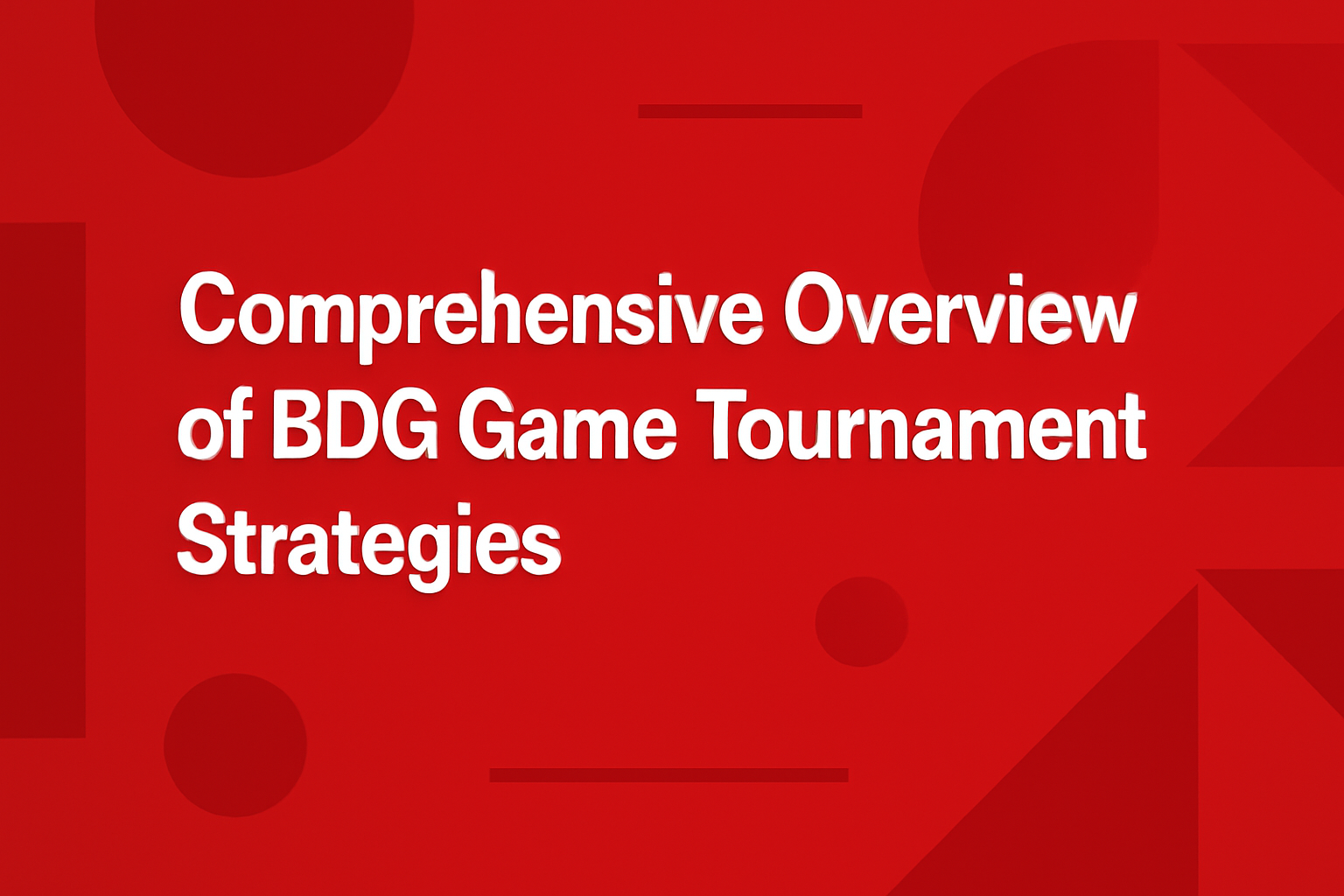 A visual representation of troubleshooting the BDG Game app on iOS with focused elements on user support.