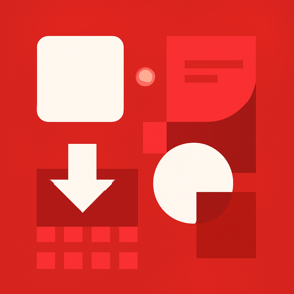An educational illustration showing troubleshooting steps for the BDG Game on iOS.