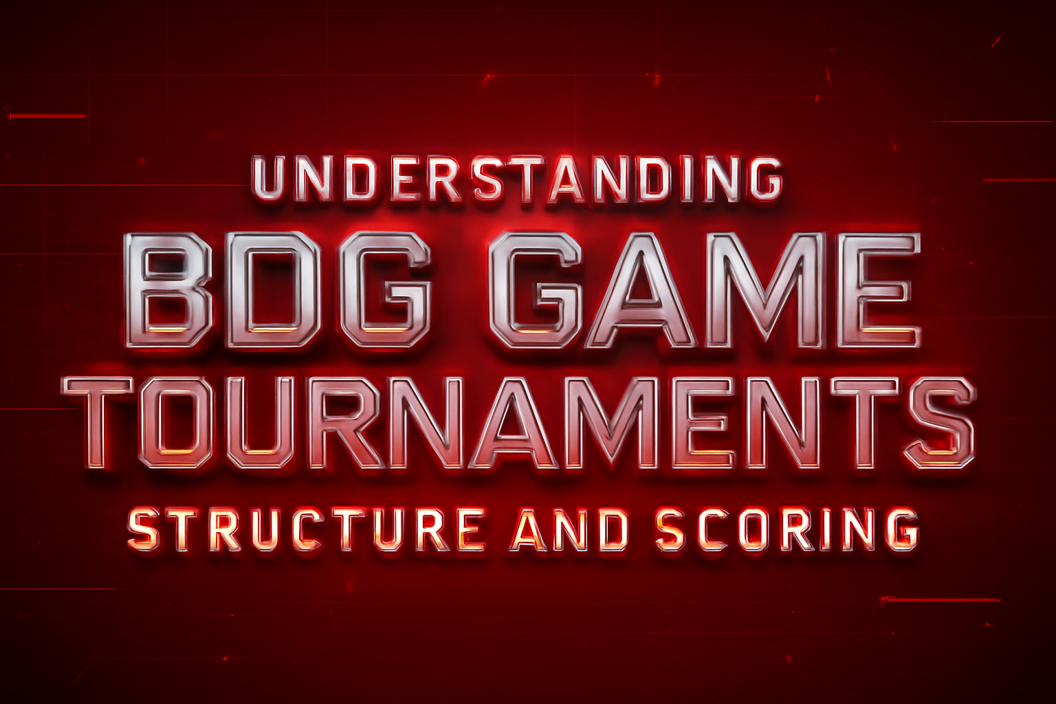 A visual representation of troubleshooting the BDG Game app on iOS with focused elements on user support.