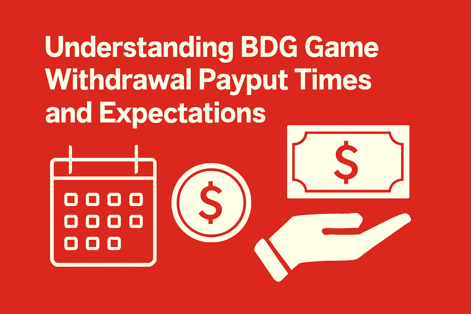 Informational illustration for BDG Game Android Update Guide