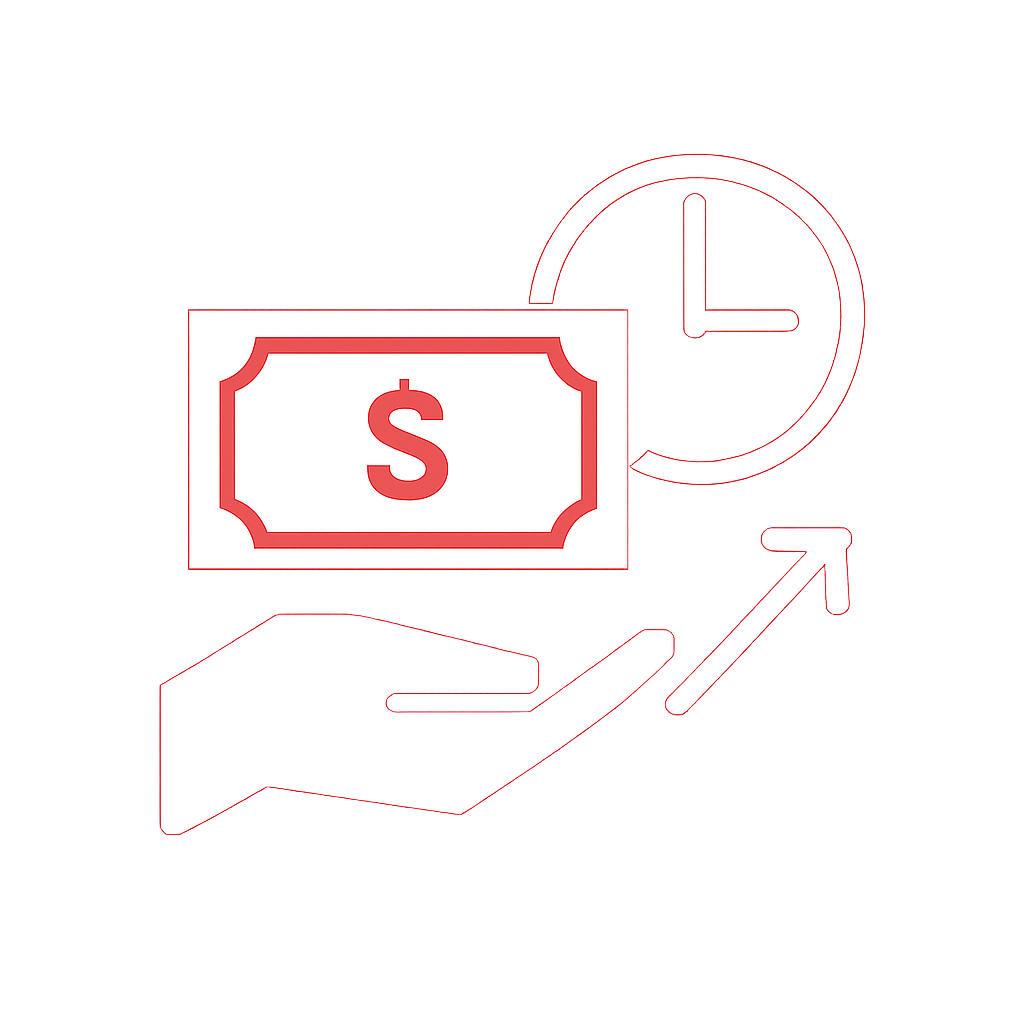 Badge for BDG Game Android Update Guide