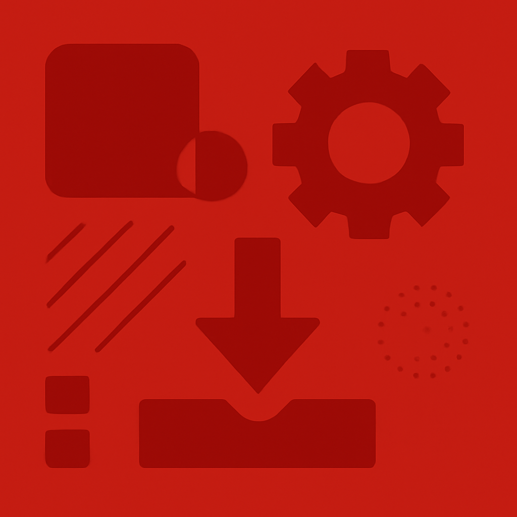 Illustration of BDG Game: Android vs iOS compatibility.